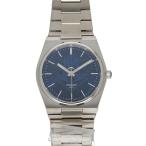 TISSOT ティソ/PRX/UFOロボグレンダイザーエディション/自動巻/T137.407.11.041.02/Aランク/20【中古】