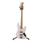 Fender Mexico フェンダー メキシコ/エレキベース/Player Jazz Bass/MX23120319/Bランク/22【中古】