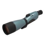 Vixen Vixen / зрительная труба /GEOMA PRO ED 82-S/410H0001/AB разряд /69[ б/у ]