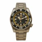 GRAND SEIKO グランドセイコー/9Fクォーツ/スポーツコレクションダイバー800本限定/SBGX339/546/Aランク/92【中古】