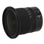 NIKON ニコン/交換レンズ/Z 14-30mm f4 S/20102998/Aランク/78【中古】