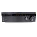 <br>SONY Sony /AV усилитель /STR-DH590/3400296/AB разряд /01[ б/у ]