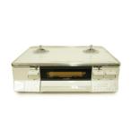 Rinnai Rinnai / решётка имеется газовая плитка HOWARO C plus/ETS65AWK38R3GA-WR/A разряд /01[ б/у ]