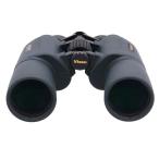 Vixen Vixen / бинокль / Ascot /ZR 7x50WP/0070215/B разряд /01[ б/у ]