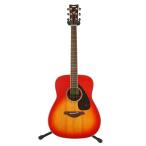 YAMAHA FG830