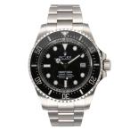 ROLEX ロレックス/シードゥエラーデ