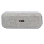 House of Marley house obma- Lee / беспроводной динамик /No Bounds XL/EM-JA017/B разряд /01[ б/у ]