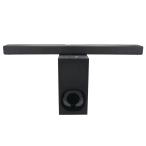 SONY Sony / звук балка /HT-G700/1002679/B разряд /01[ б/у ]