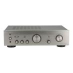 DENON Denon / основной предусилитель /PMA-390AE/6121556571/B разряд /01[ б/у ]
