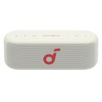 Anker якорь / беспроводной динамик /Soundcore Select25/A3171N21/B разряд /01[ б/у ]