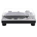 Technics Technics / запись плеер /SL-1200GR/LA7SA001107/B разряд /05[ б/у ]
