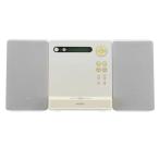 SONY Sony / Walkman dok проигрыватель /CMT-V3/S0122214377/C разряд /05[ б/у ]