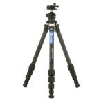 Leofoto レオフォト/三脚+雲台/Rangerシリーズ/LS-225C+LH-25/Bランク/05【中古】