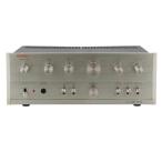 DENON Denon / основной предусилитель /PMA-300Z/111783/B разряд /05[ б/у ]