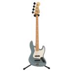 FENDER USA フェンダーUSA/American Professional Jazz BASS/US17042564/Bランク/05【中古】