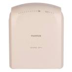 FUJIFILM Fuji Film / смартфон для принтер / смартфон de Cheki /instax SHARE SP-1/B разряд /05[ б/у ]