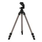 SLIK потертость k/3 уровень штатив /PRO700 DX/B разряд /05[ б/у ]