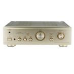 DENON Denon / основной предусилитель /PMA-1500RII/2031553945/B разряд /05[ б/у ]