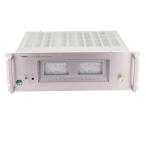 Victor Victor / стерео усилитель мощности /M-2020/B разряд /05[ б/у ]