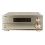 Pioneer Pioneer /AV усилитель /VSA-D8TX/UCNN001768JP/B разряд /05[ б/у ]