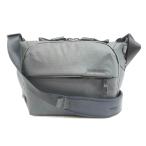 Peak designpi-k дизайн /everyday sling 3L/ камера сумка / плечо /AB разряд /05[ б/у ]