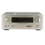 DENON Denon /AV усилитель /AVC-1508/7113302689/B разряд /05[ б/у ]