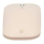 Microsoft Microsoft / беспроводная мышь /Surface Mobile Mouse/KGY-00070/B разряд /05[ б/у ]
