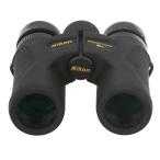 Nikon Nikon / телескоп /PROSTAFF 7S 8x30/1000906/AB разряд /05[ б/у ]