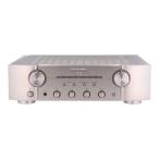 MARANTZ Marantz / основной предусилитель /PM8006/AWY15201102920/B разряд /05[ б/у ]