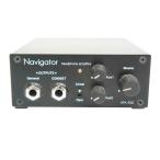 Navigator Navigator / наушники усилитель /HPA-900/0335/B разряд /05[ б/у ]