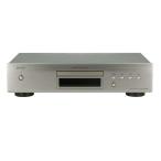 DENON Denon /CD плеер /DCD-600NE/BLH27220509101/AB разряд /05[ б/у ]