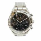 ワンダーレックスヤフー店の3513.50を見る