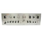 DENON Denon / основной предусилитель /PMA-500/1126375/BC разряд /22[ б/у ]