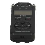 TASCAM Tascam / диктофон /DR-05/0103461/B разряд /05[ б/у ]
