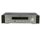 Falcon Lab Falcon акционерное общество / основной предусилитель /AAA3-000011/A разряд /05[ б/у ]