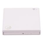 I.O DATA I o- данные / смартфон для CD магнитофон /CDreko/CDRI-W24AIW/ZBZ0015899HN/AB разряд /05[ б/у ]