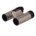 VANGUARD Vanguard / бинокль /VESTA 8210/F1920665/B разряд /05[ б/у ]