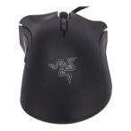 Razer Ray The -/ge-ming мышь /RZ01-02010100-R3A1/B разряд /05[ б/у ]