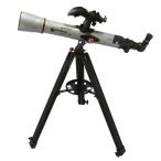 CELESTRONse rest long / небо body телескоп /StarSense Explorer LT 70AZ/B разряд /05[ б/у ]