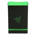 Razer Ray The -/ беспроводной ge-ming мышь /Orochi V2 не использовался товар /RZ01-03731400-R3M1/S разряд /05[ б/у ]