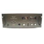 Technics Technics / стерео усилитель мощности /SE-9200/SGPA 650B/B разряд /05[ б/у ]