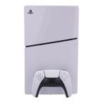 SONY Sony /PlayStation5/CFI-2000A01/F44101FXL10632274/B разряд /05[ б/у ]