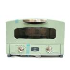 Aladdin Aladdin / graphite тостер /AET-GS13C/JQ10129/SA разряд /05[ б/у ]