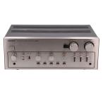 SONY Sony / основной предусилитель /TA-3650/C разряд /05[ б/у ]