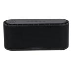 audio-technica Audio Technica / беспроводной динамик /SOLID BASS/AT-SBS70BT/B разряд /05[ б/у ]