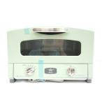 Aladdin Aladdin / graphite тостер /AET-GS13C/SA разряд /05[ б/у ]