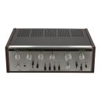 ONKYO Onkyo / основной предусилитель /Integra A-755nII/100/95102839/B разряд /05[ б/у ]