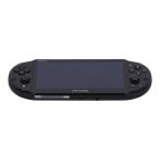 SONY Sony /PlayStation Vita корпус /PCH-2000ZA11/S016958529U/B разряд /05[ б/у ]