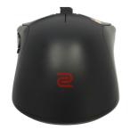 BENQ Ben кий / проводной ge-ming мышь /ZOWIE/ZA13-C/9H.N3HBB.A2E/B разряд /05[ б/у ]