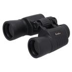 Kenko Kenko / бинокль /Artos/8×42WDS/JAN4961607761977/AB разряд /05[ б/у ]